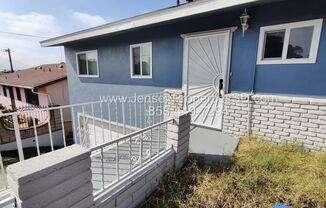 3 beds, 2 baths, $3,395