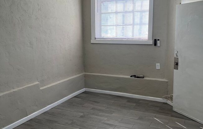 Apartment for rent In Downtown El Paso