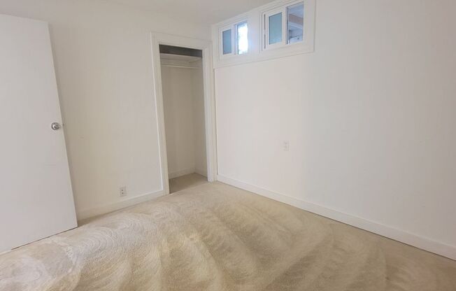 1 bed, 1 bath, $1,750, Unit 417D