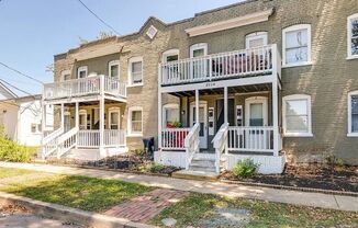 3218 0 ST