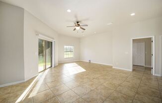3415 West Anthony Road Apt. 401