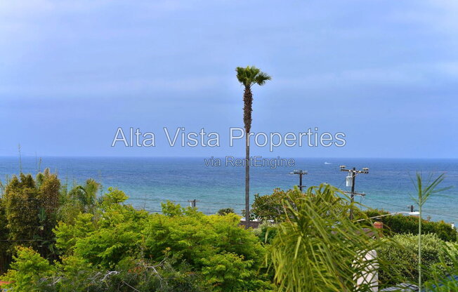 3 beds, 3 baths, 1,380 sqft, $5,995, Unit F