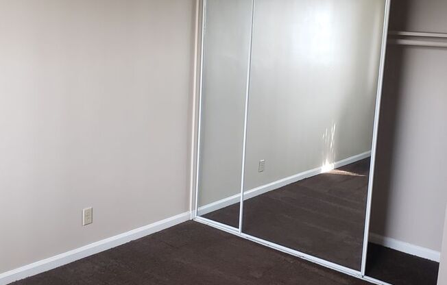 1 bed, 1 bath, 541 sqft, $1,625, Unit 1910-106