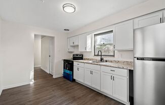 1653 Suburban Avenue