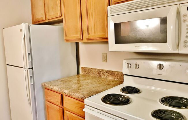 East Liberty - Apartments For Rent In Pittsburgh