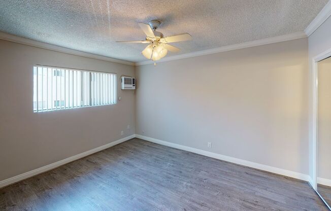 1 bed, 1 bath, 725 sqft, $1,825, Unit 229