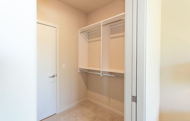 1 bed, 1 bath, 821 sqft, $1,765, Unit 104-313