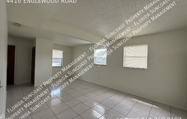 4416 ENGLEWOOD RD