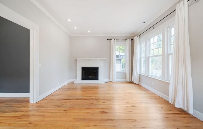 1241 NE 74th Avenue Portland, OR 97213