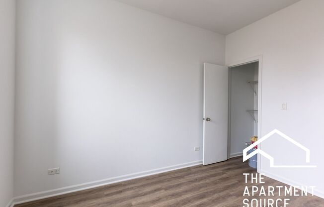 1 bed, 1 bath, $1,425, Unit 201