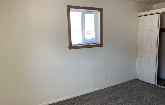 2 beds, 1 bath, 550 sqft, $725, Unit 1119-101