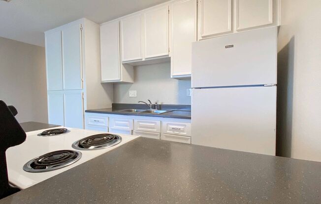 DL 4058 51st St