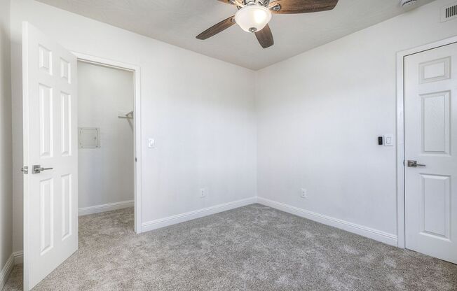 2 beds, 1.5 baths, 1,125 sqft, $2,495, Unit I-03