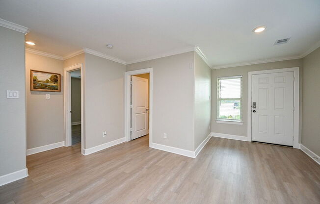 4235 PALMETTO LN