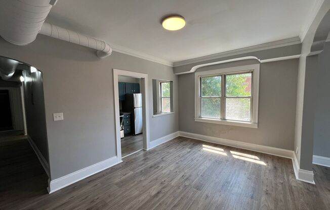 1518 McFarland