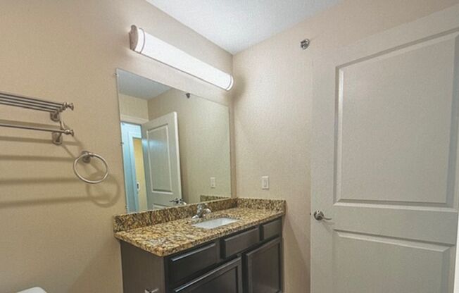 4 beds, 2 baths, 1,005 sqft, $1,450, Unit C304