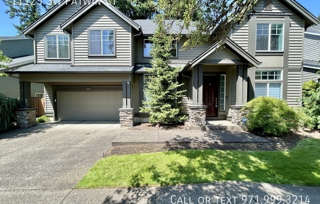 11125 SW PATWIN CT