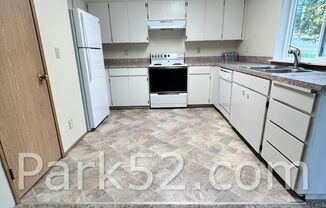 2 beds, 1 bath, $1,495, Unit 7202-#05