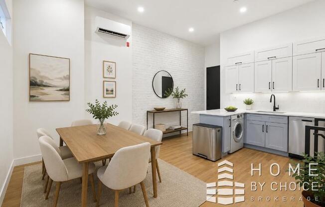 841 DEKALB AVE