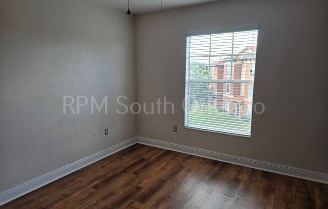 2 beds, 2 baths, $1,750