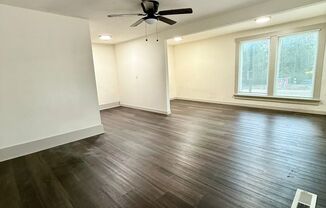 3428 W COLORADO BLDG 200 AVE