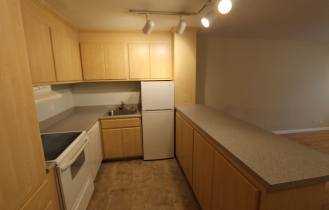 1 bed, 1 bath, $2,845