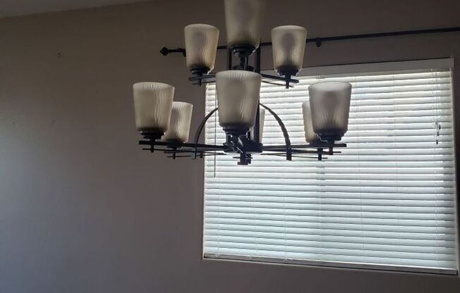 13309 Giro Rd - House