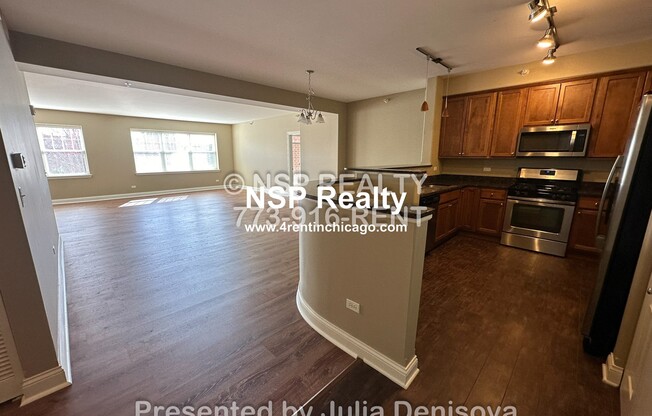 1 ITASCA PL
