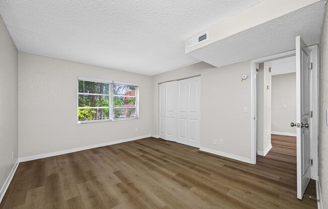 2 beds, 2 baths, 850 sqft, $1,795, Unit D205