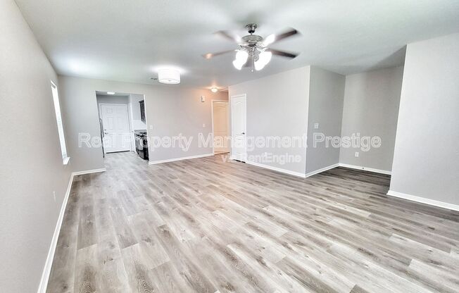 601 ALVIN ST