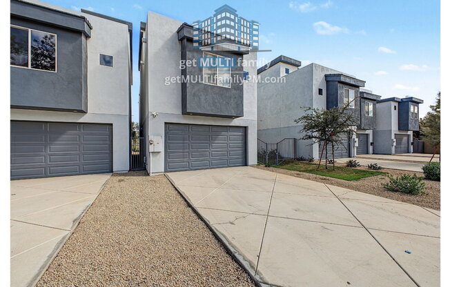 3 beds, 3.5 baths, 2,110 sqft, $3,350