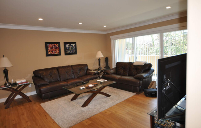 1326 Palos Verdes drive