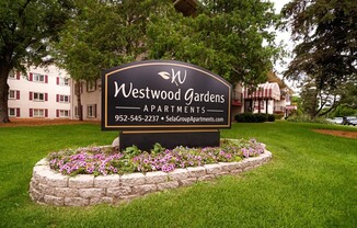 Partner-provided photo for $1450 unit