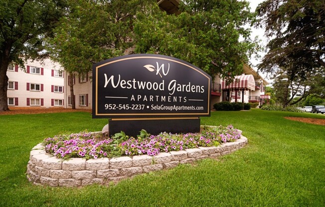 2 beds, 1 bath, 980 sqft, $1,450, Unit 7310-018
