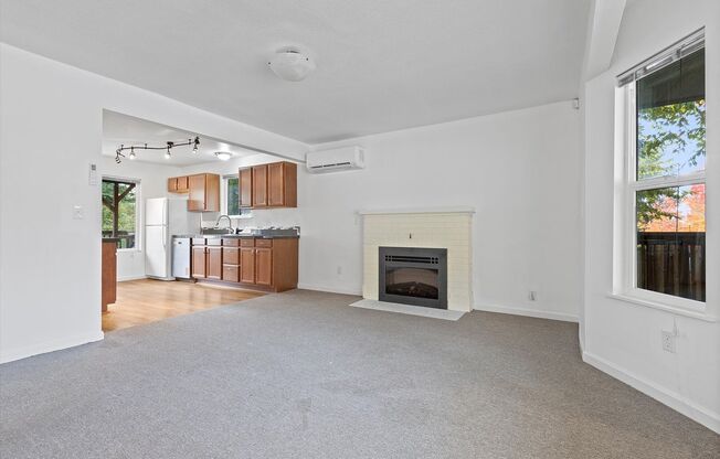 ALK - 1820 Sylvan Highlands Triplex