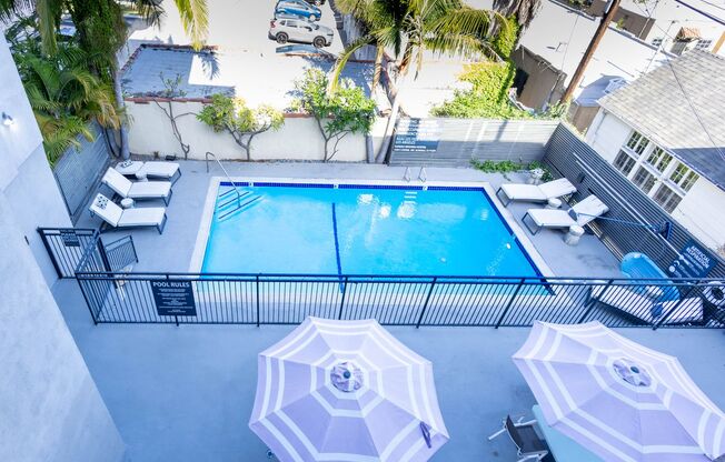 1 bed, 1 bath, 800 sqft, $2,599, Unit 216