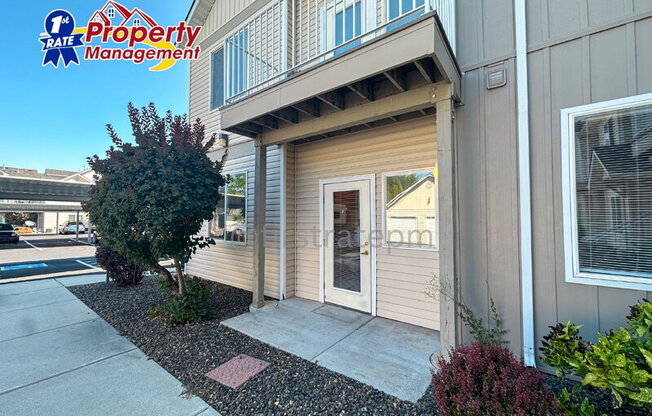 272 W MALLARD DR