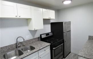 326 W. 5th St.