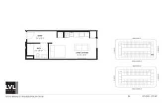 Partner-provided photo for $1381 unit