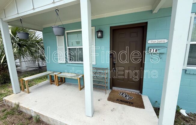 216 9 ST S