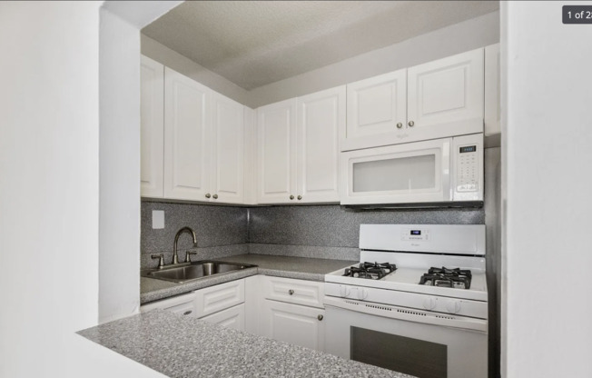 75 SAINT ALPHONSUS ST
