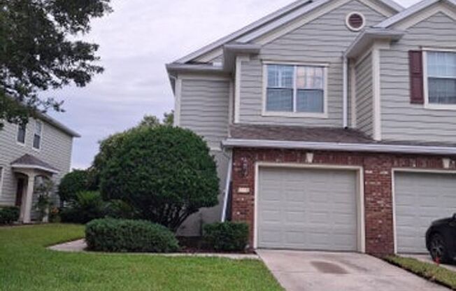 13410 ENGLISH PEAK Court (TP)