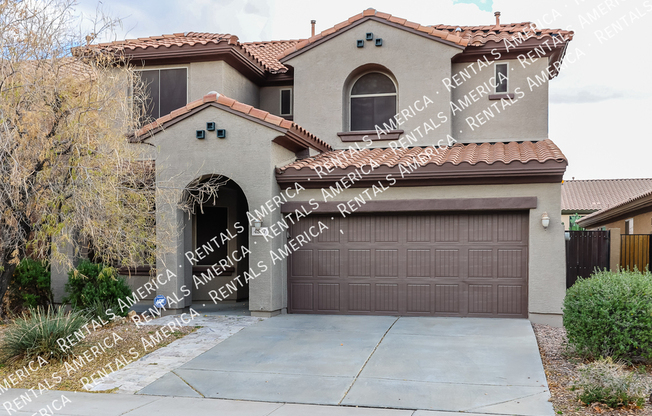 4337 W POWELL DR