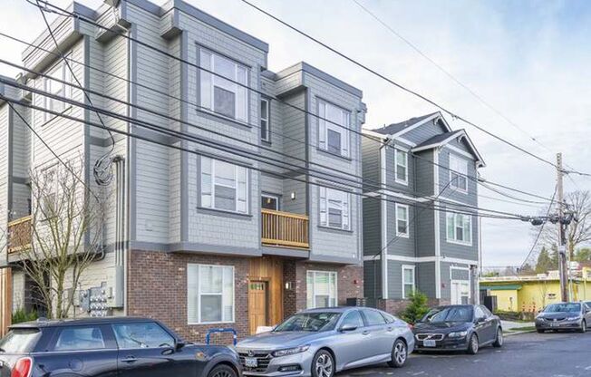 J0459 - Stafford St. Apartments