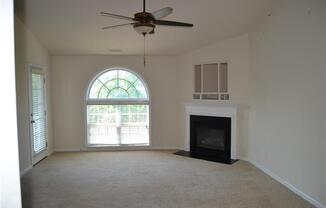 2 beds, 2 baths, $1,300, Unit # FORESTDALE DOCTOR