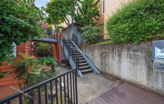 1 bed, 1 bath, $1,340, Unit #N1