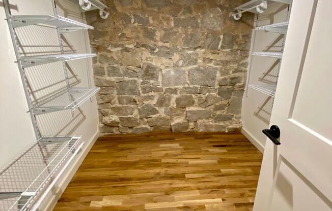 2 beds, 2 baths, 1,150 sqft, $2,743, Unit 007