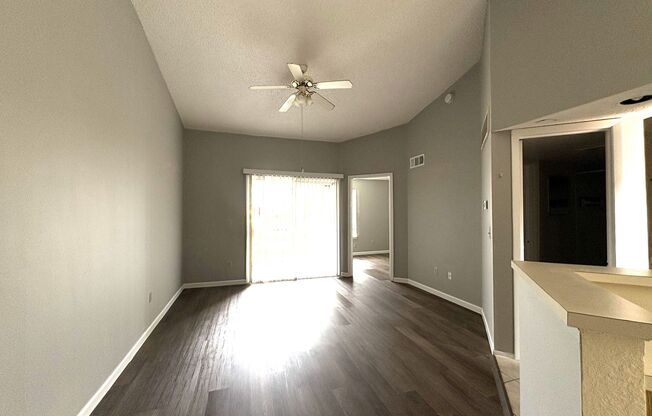 Plaza Millennium 1/1 Third Floor