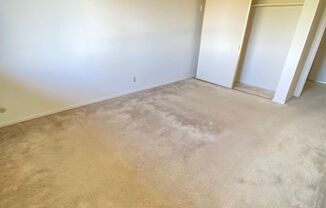 1 bed, 1 bath, $2,195, Unit 9