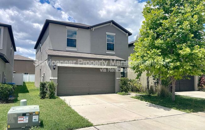 7049 SAMUEL IVY DR